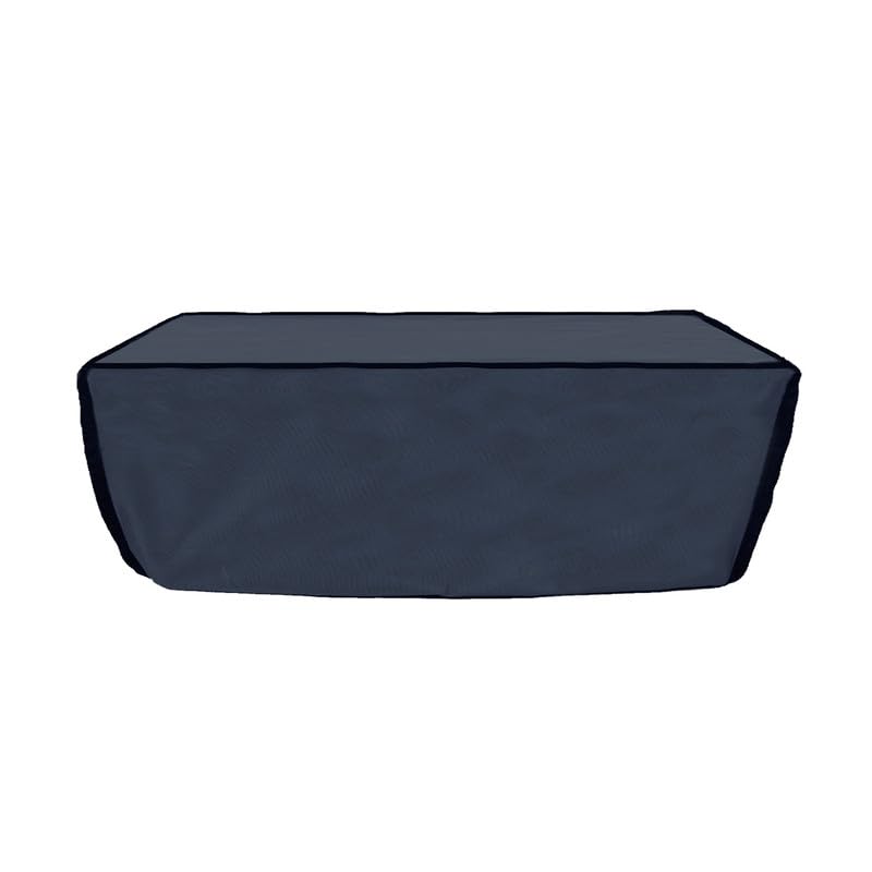 Palap Premium Dust Proof & Water Proof Washable protective Nylon Printer Cover Compatible for HP Smart Tank 589 AIO WiFi Color Printer (Dark Grey) (B0CJVHKB1B) Amazon Price History, Amazon Price Tracker