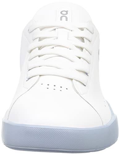 Image of On Men's Cloudswift Sneakers