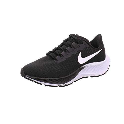 Image of Nike W Air Zoom Structure 21, Women's Running Shoes