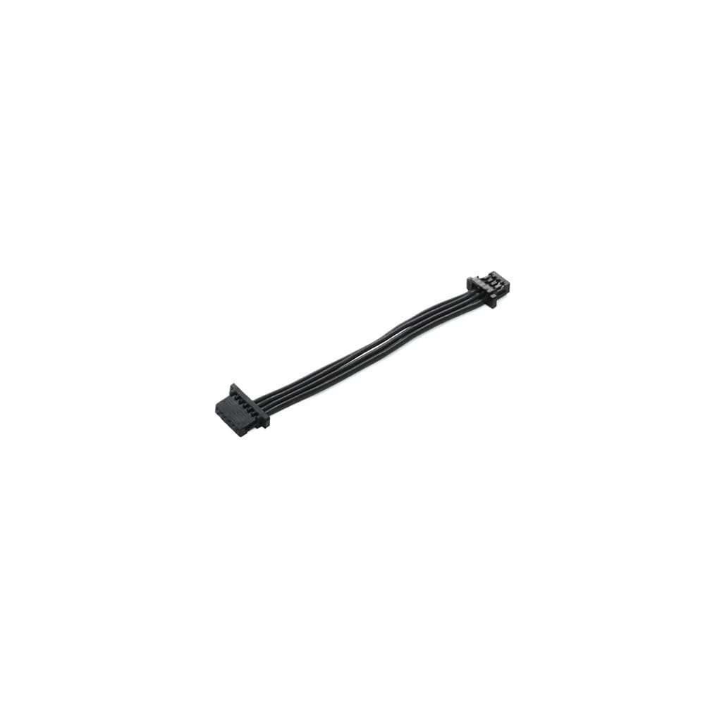 Walksnail Moonlight VTX USB Cable WNPJ-00033