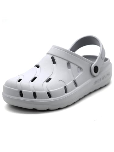 Image of Red Tape Men Strap Sandal