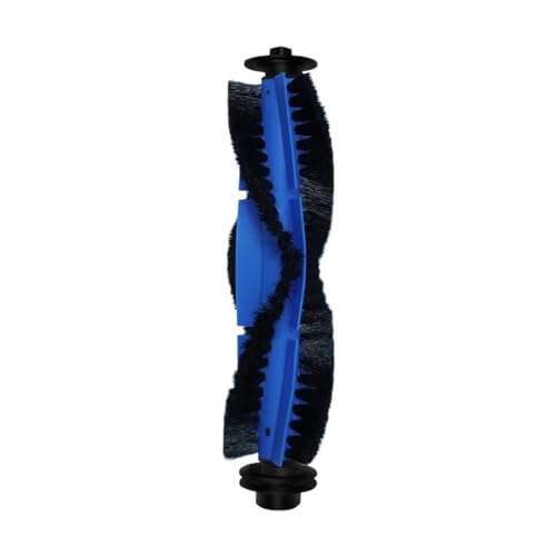 Compatible for Proscenic 850T Robot, Cleaning Tools Vacuum Cleaner Spare Parts Accessories Main Side Brush Hepa Filter Mop Rag Main Brush Cover (Color : Mop Cloth 8pcs), mei0203jb