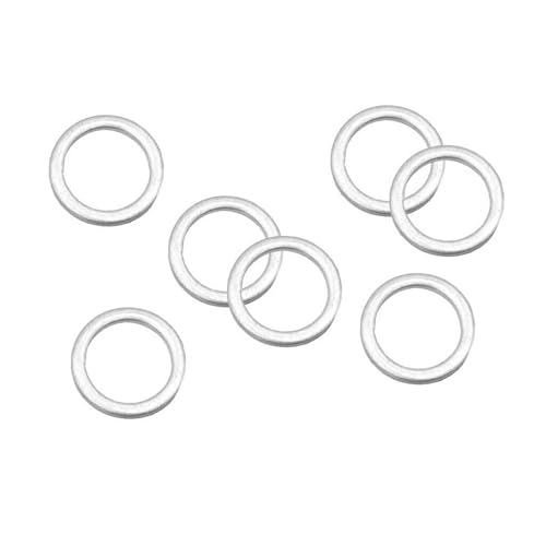 gX~bVP[XvOKXPbg A~jE gX~bVt[hhvO NbVbV[V[ 90430-18008 g^p