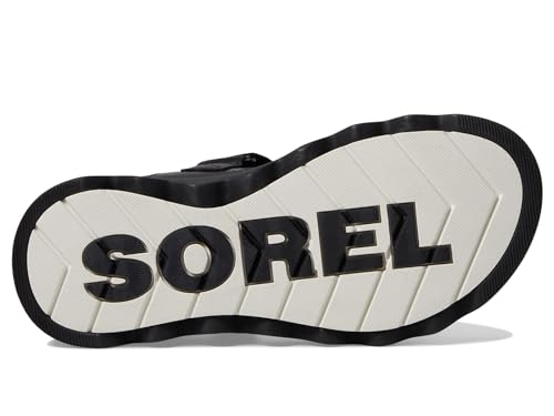 Image of Sorel Viibe Sandal