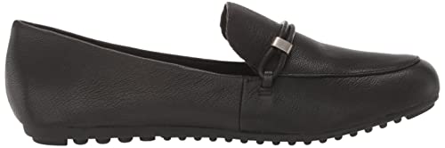 Image of Bella Vita Women's Jerrica