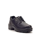  CHIRUCA Botas Fox - ENCISO 03 Gore-Tex (45)
