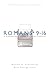 NBBC, Romans 9-16: A Commentary in the Wesleyan Tradition (New Beacon Bible Commentary)