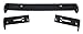 Universal License Plate Bracket - 1 Each