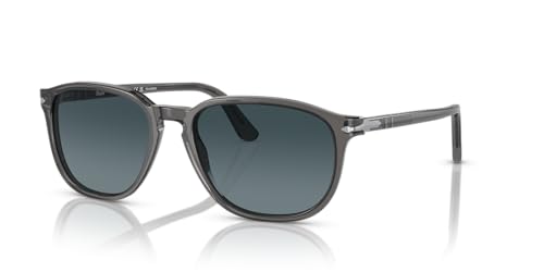 Image of Persol Unisex Po3019s Square Sunglasses