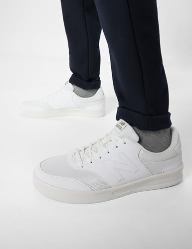 Image of New Balance Men CT60IN Sneaker