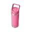 Harbor Pink
