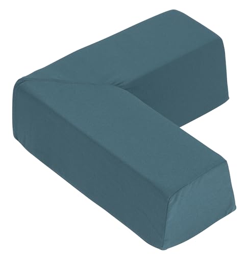 Betzold Rückenlehne für Hüpfpolster - Schaumstoff-Füllung...