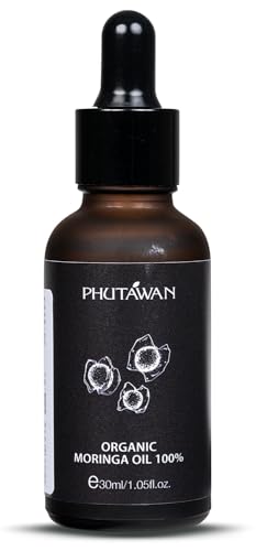 PHUTAWAN i v^ j I[KjbN KIC eIC VRIC 100VR Y I[KjbN ێ (30ml)