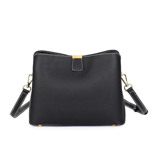 JIUFENG Purse Handbag for Women, Womens Top Handle Satchel Shoulder Bags Messenger Tote Bag