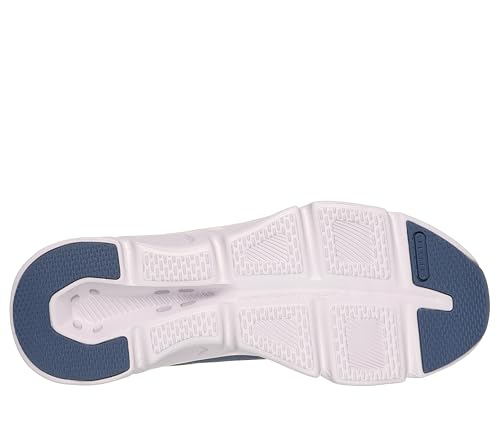 Image of Skechers Womens Glide-Step Gratify - Renown Sneaker