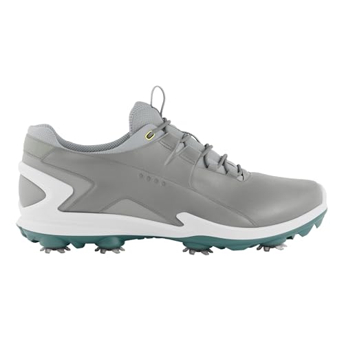 Image of ECCO Golf Biom Tour