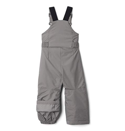 Image of Columbia Toddler Unisex Snowslope II Bib