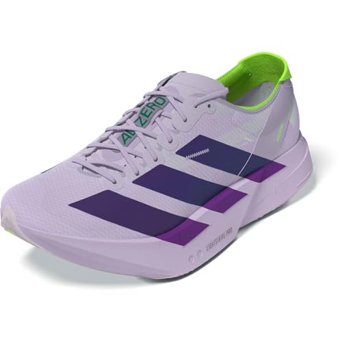 Image of adidas Men's Adizero Adios Pro 3 Shoes