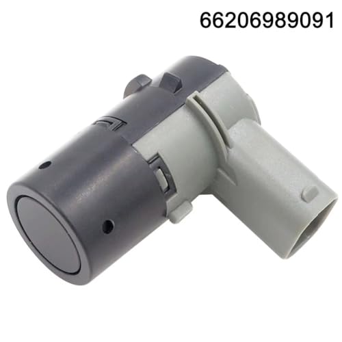 Capteur de stationnement PDC 66206989091 pour BMW Série 3 E46 et E60