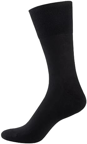 nur der Herren Herren "Aktiv Socke" Socken