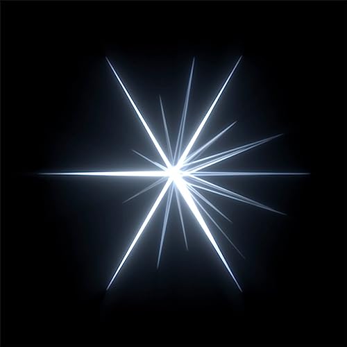 EXO Exist O version animez vos soirées K-pop avec le CD original - 2