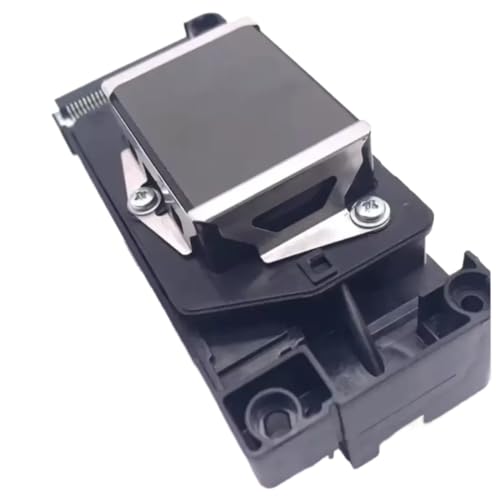 Tête d'impression DX5 F158000 pour imprimantes R1800 R2400 9880 4800 et Mutoh RJ900