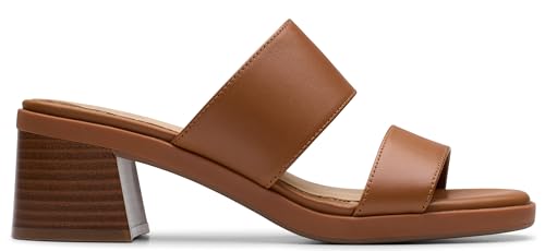 Image of Clarks Women's Jaylan Dusk