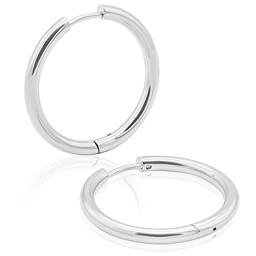 t[vsAX O sAX T[WJXeX fB[X Y ςȂ 2.5mm a20mm Vo[ p 1yA 2Zbg