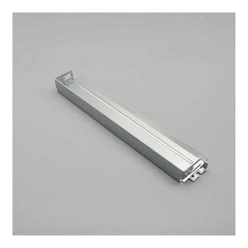 Cuchilla de limpieza de tambor compatible con Lexmark MX811 para mantener tu oficina activa