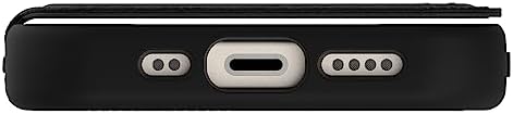 Otterbox Etui do Telefonu, Czarny, iPhone 12 Mini