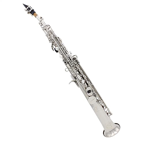 Vo[TbNX Bb tbgvǊy^JXg[gpCvTbNXƃP[XANZT[