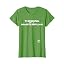 Grass Green