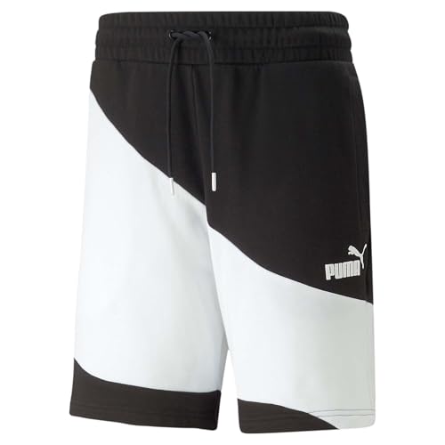 Puma Power Cat Shorts S avec technologie respirante active