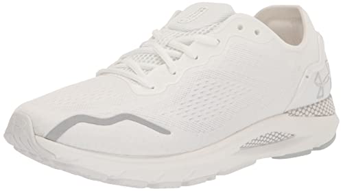 Image of Under Armour Men's HOVR Sonic 6 Running Shoes