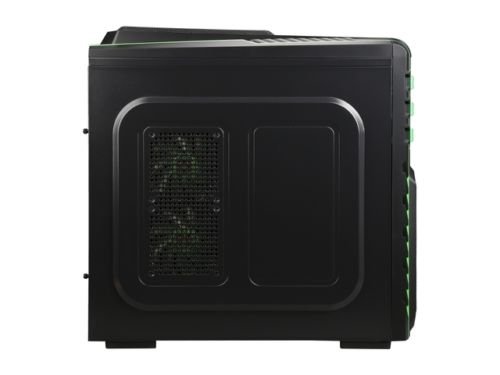 Build My PC, PC Builder, DIYPC Skyline-06-WG