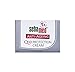 SebaMed Anti Ageing Q10 Protection Cream, 50ml