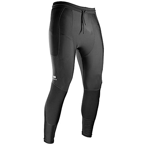 Pantalon Boyfriend McDavid 7747 idéal pour vos journées détente et sorties urbaines
