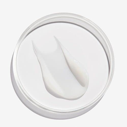 Redken Acidic Perfecting Concentrate Leave-in Treatment 150ml Double