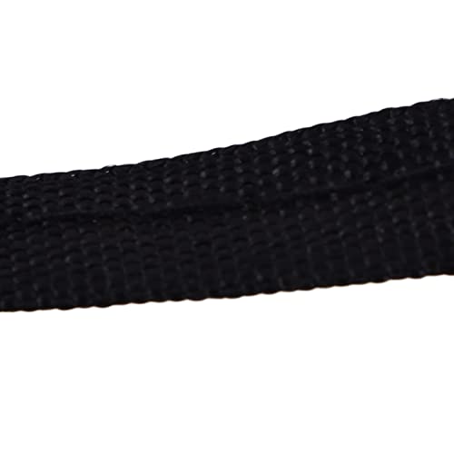 Xpssjmu Christmas Wreath Storage Container Transparent Round Storage Bag Black Edge Pvc Heavy Duty Storage Bag Protect Your Holiday Wreath From Dust(1 Pcs) #TOP3