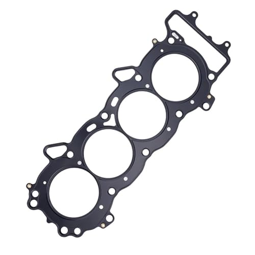 Joint de culasse pour CBR1000RR 2006-2007 et CB1000R 2018-2022