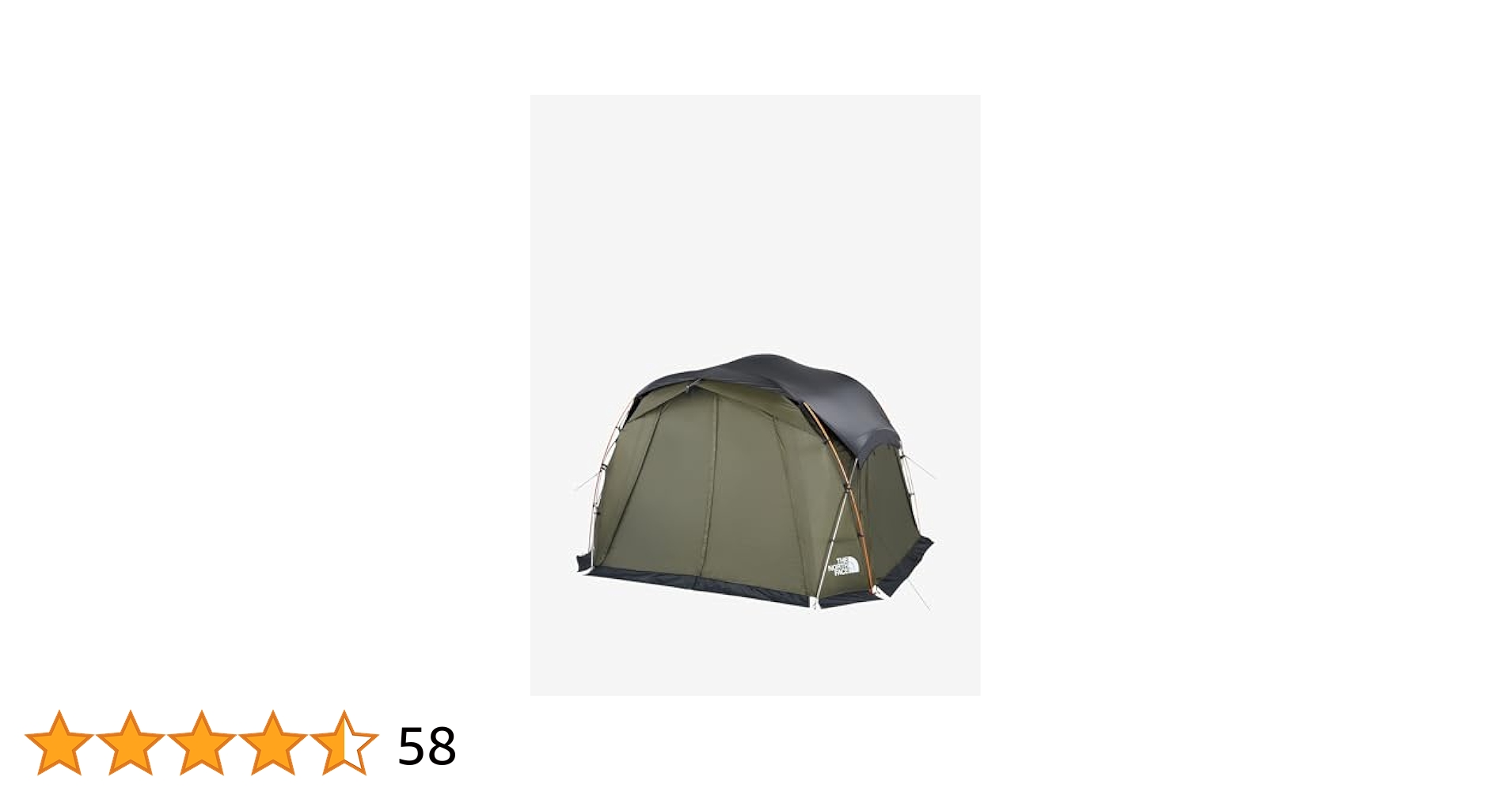 Amazon.co.jp: THE NORTH FACE(ザノースフェイス) グランド