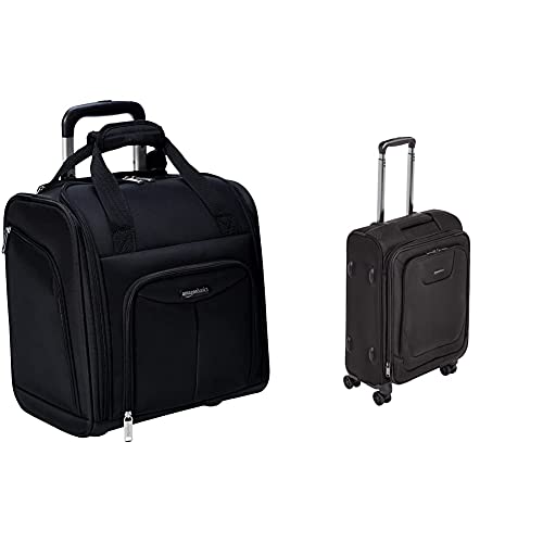 Luggage Bag plus Suitcase 21 Inch Archives Make your next trip special