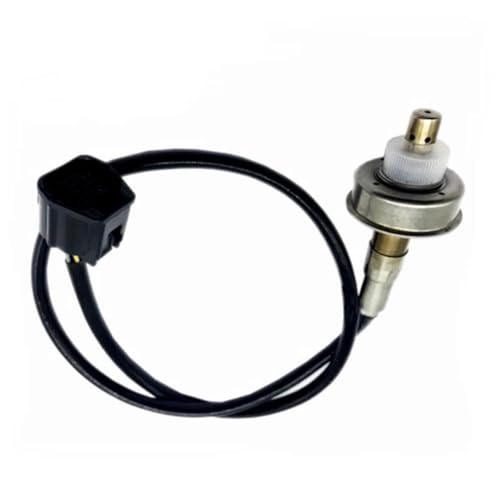 Sonde Lambda O2 L33D-18-8G1 Anti Voyant Moteur Allumé Mazda 8 MPV