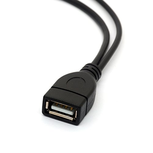 Maschio micro maschio ad angolo retto di 90 gradi