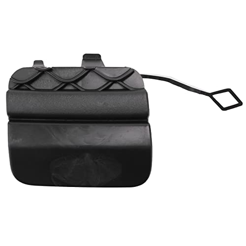 Stuurvnee Paraurti Posteriore Traino di Traino