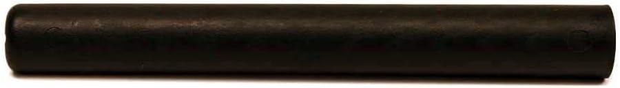 review B.O.S.Part gGenuinee OEM tToroo Cable sSpringg Cover 114-3796 tToroo Snow Blower Throwers