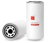 Hydraulic Filter HF28881 for Fleetguard