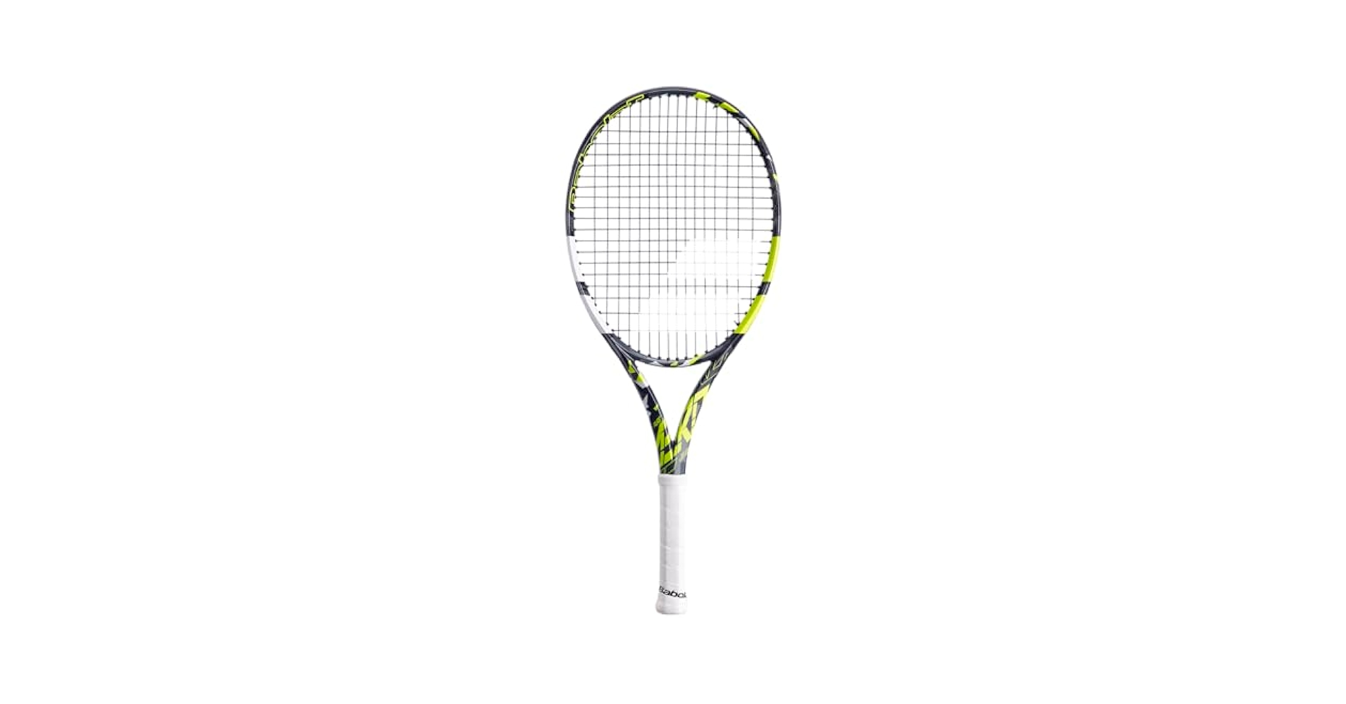 Babolat - リヒト  Babolat Pure Aero 2022 G2 314yJ5RGglL.jpg_BO30,255,255,
