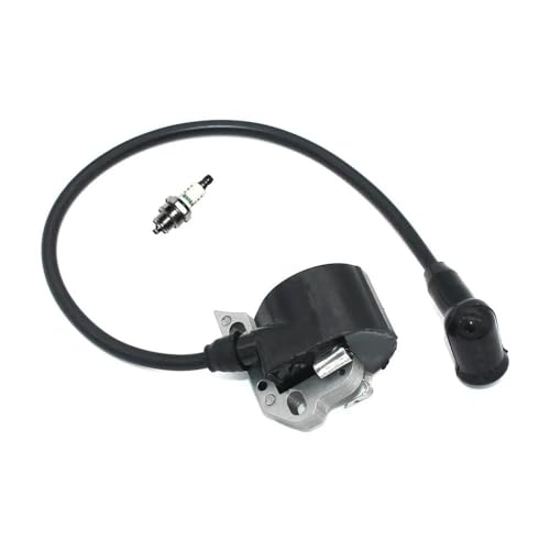 Module d'allumage bougie pour MS210 MS230 MS250 - 4