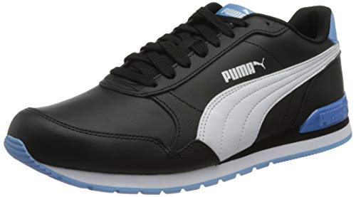 Image of Puma Unisex ST Runner v2 Full L Sneaker